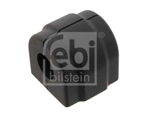 Bucsa, bara stabilizatoare 33377 FEBI BILSTEIN