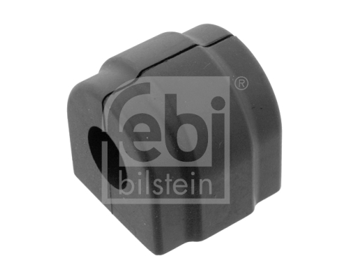 Bucsa, bara stabilizatoare 33378 FEBI BILSTEIN