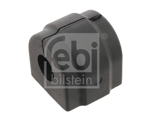 Bucsa, bara stabilizatoare 33379 FEBI BILSTEIN