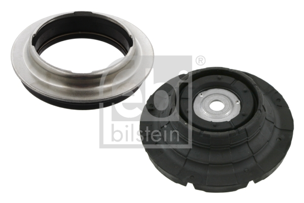 Set reparatie, rulment sarcina amortizor 33391 FEBI BILSTEIN