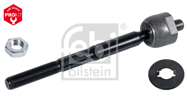 Articulatie axiala, cap de bara 33446 FEBI BILSTEIN