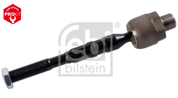 Articulatie axiala, cap de bara 33453 FEBI BILSTEIN