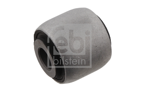 Suport,trapez 33456 FEBI BILSTEIN