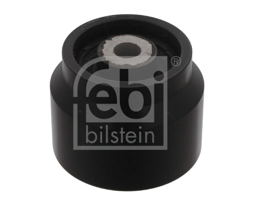 Suport, ax 33460 FEBI BILSTEIN