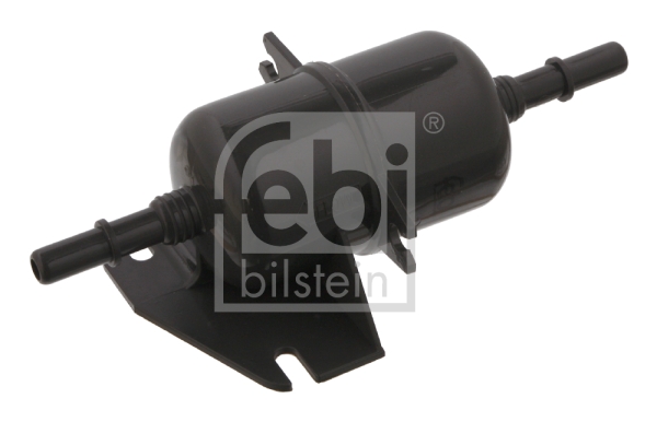 Filtru combustibil 33466 FEBI BILSTEIN