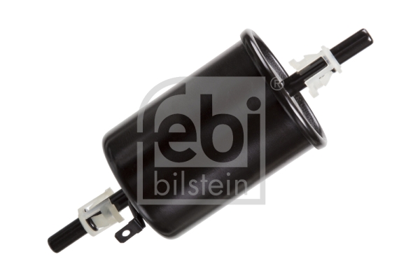 Filtru combustibil 33467 FEBI BILSTEIN