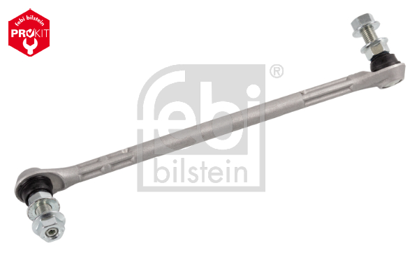 Brat/bieleta suspensie, stabilizator 33484 FEBI BILSTEIN