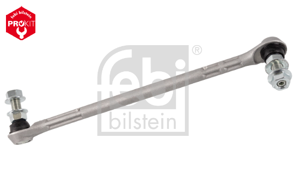 Brat/bieleta suspensie, stabilizator 33485 FEBI BILSTEIN