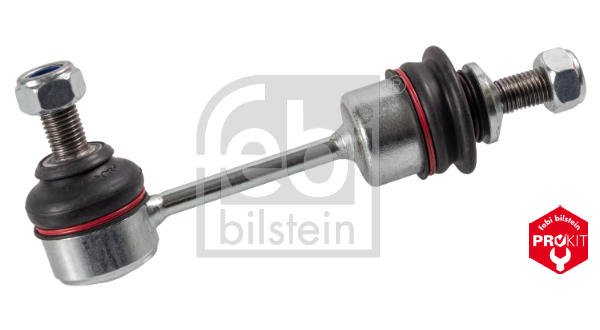 Brat/bieleta suspensie, stabilizator 33491 FEBI BILSTEIN