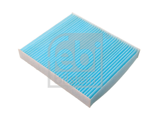 Filtru, aer habitaclu 33494 FEBI BILSTEIN