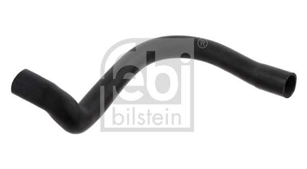 Furtun radiator 33527 FEBI BILSTEIN