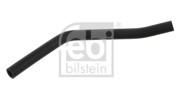 Furtun hidraulic, sistem de directie 33534 FEBI BILSTEIN