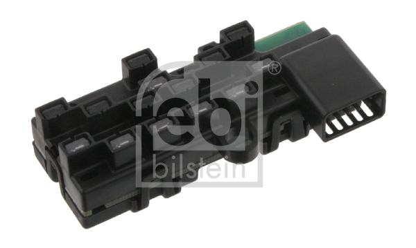 Senzor unghi bracaj 33536 FEBI BILSTEIN