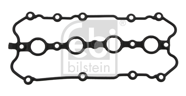 Garnitura, capac supape 33540 FEBI BILSTEIN