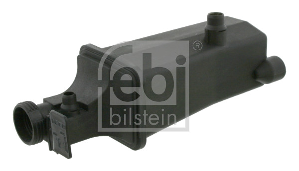 Vas de expansiune, racire 33550 FEBI BILSTEIN