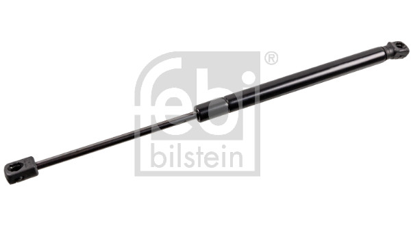 Amortizor portbagaj 33561 FEBI BILSTEIN