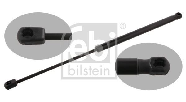 Amortizor portbagaj 33562 FEBI BILSTEIN