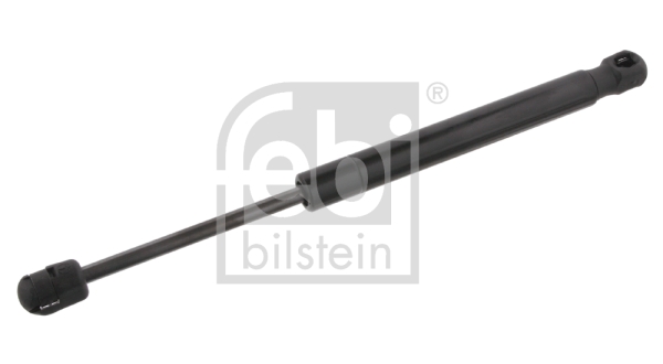 Amortizor portbagaj 33564 FEBI BILSTEIN