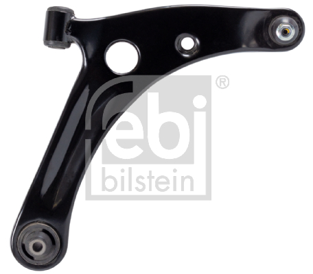 Brat, suspensie roata 33611 FEBI BILSTEIN