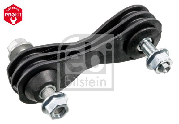 Brat/bieleta suspensie, stabilizator 33627 FEBI BILSTEIN