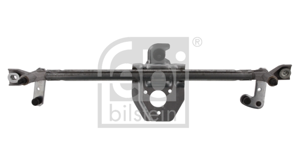 Legaturi stergator parbriz 33634 FEBI BILSTEIN