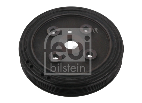 Fulie curea, arbore cotit 33640 FEBI BILSTEIN