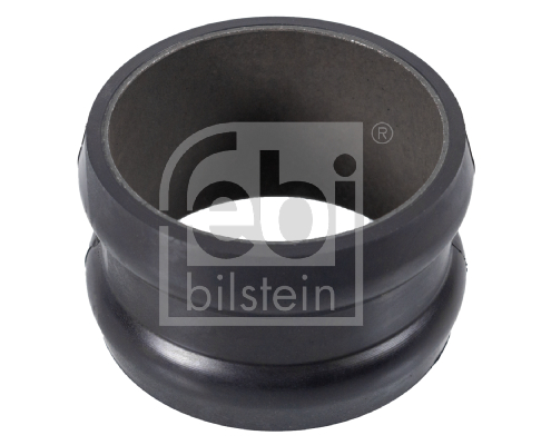 Cuplaj conducta lichid racire 33651 FEBI BILSTEIN