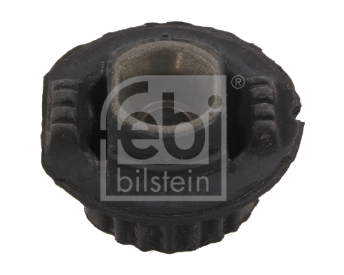 Suport, ax 33658 FEBI BILSTEIN