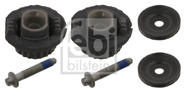 Set reparatie, corp ax 33660 FEBI BILSTEIN