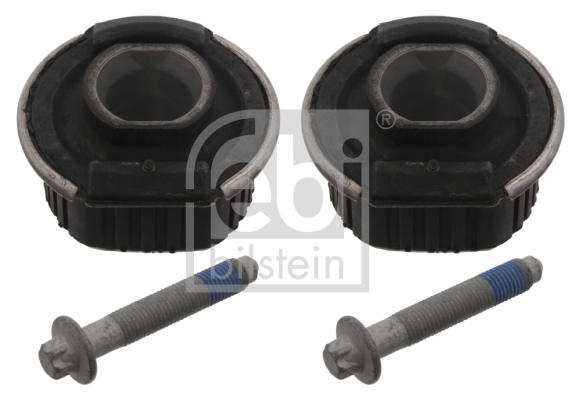 Set reparatie, corp ax 33661 FEBI BILSTEIN