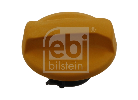 Buson,umplere ulei 33677 FEBI BILSTEIN