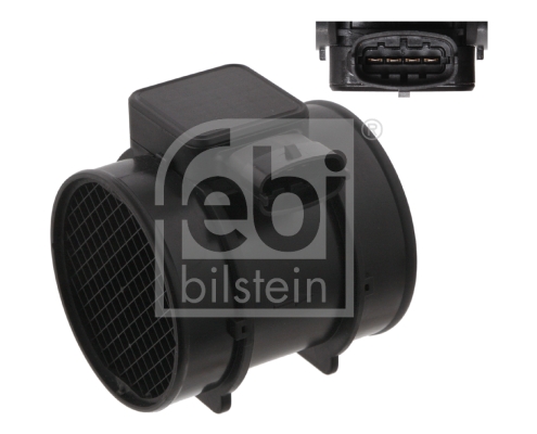 senzor debit aer 33698 FEBI BILSTEIN