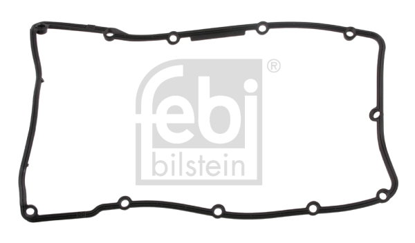 Garnitura, capac supape 33726 FEBI BILSTEIN