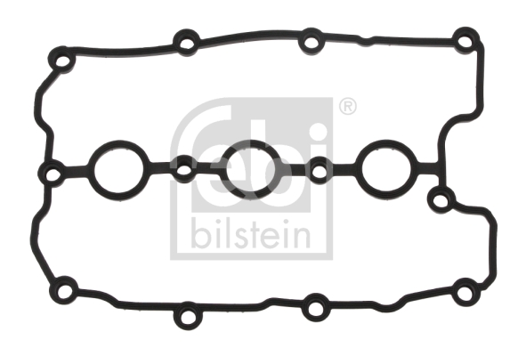 Garnitura, capac supape 33727 FEBI BILSTEIN