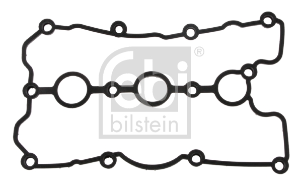 Garnitura, capac supape 33728 FEBI BILSTEIN