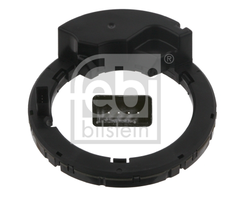 Senzor unghi bracaj 33743 FEBI BILSTEIN