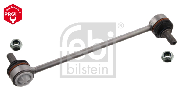 Brat/bieleta suspensie, stabilizator 33755 FEBI BILSTEIN