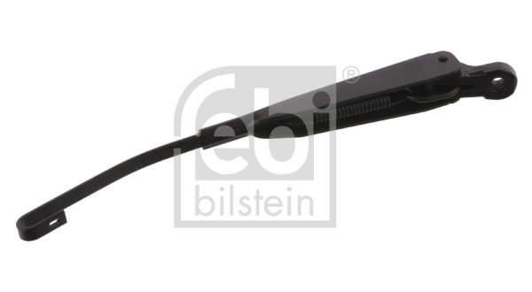 Brat stergator, parbriz 33769 FEBI BILSTEIN