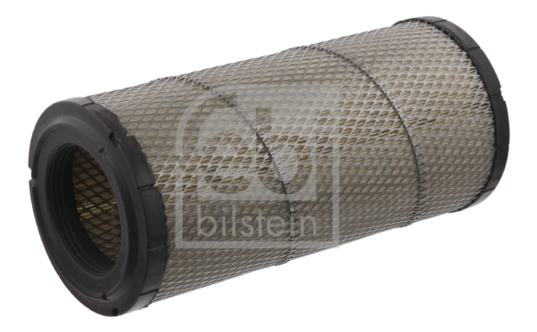 Filtru aer 33770 FEBI BILSTEIN