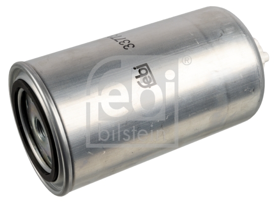 Filtru combustibil 33773 FEBI BILSTEIN