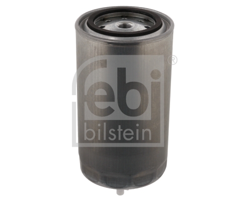 Filtru combustibil 33774 FEBI BILSTEIN