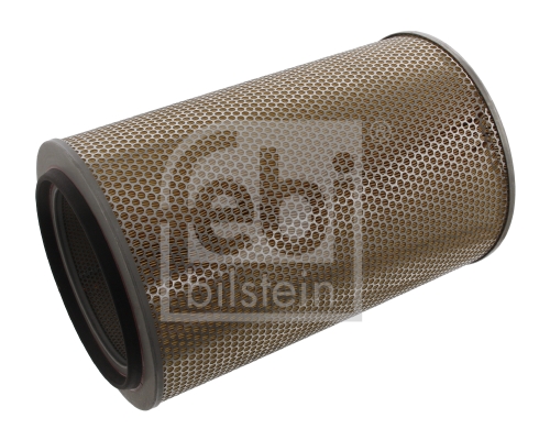 Filtru aer 33775 FEBI BILSTEIN