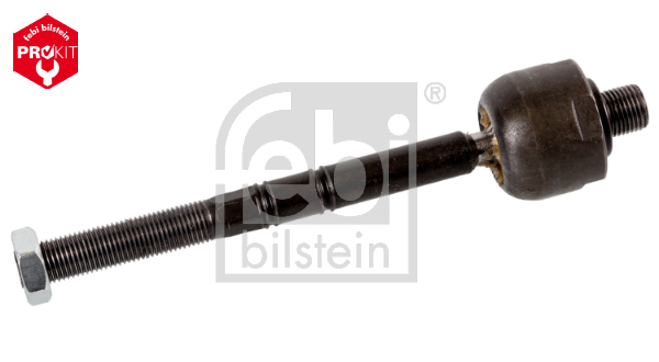 Articulatie axiala, cap de bara 33832 FEBI BILSTEIN