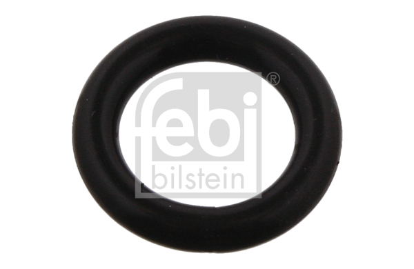 Inel etansare, radiator ulei 33836 FEBI BILSTEIN