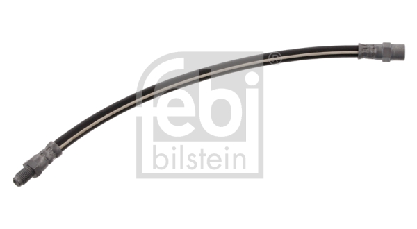 Furtun frana 33849 FEBI BILSTEIN