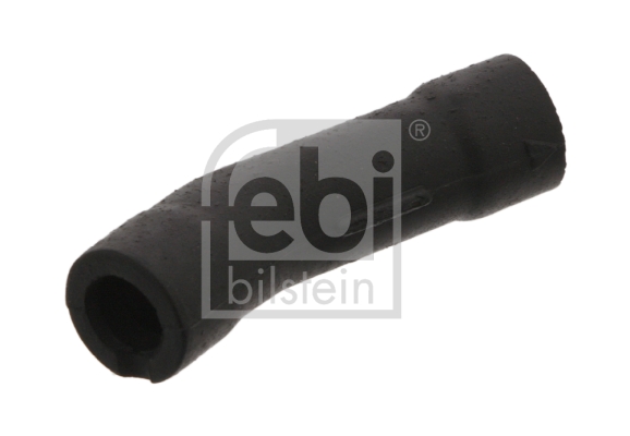 Furtun,aerisire bloc motor 33853 FEBI BILSTEIN