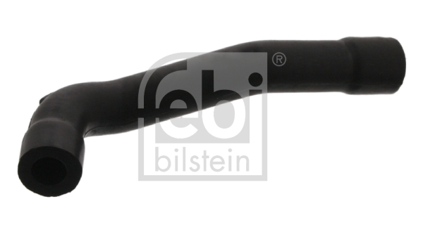 Furtun,aerisire bloc motor 33864 FEBI BILSTEIN