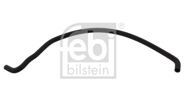 Furtun radiator 33876 FEBI BILSTEIN