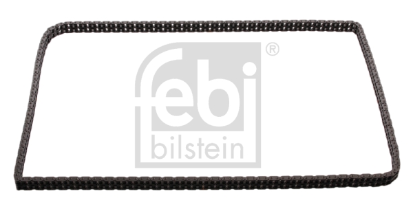 Lant distributie 33897 FEBI BILSTEIN