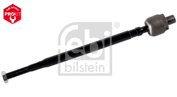 Articulatie axiala, cap de bara 33921 FEBI BILSTEIN